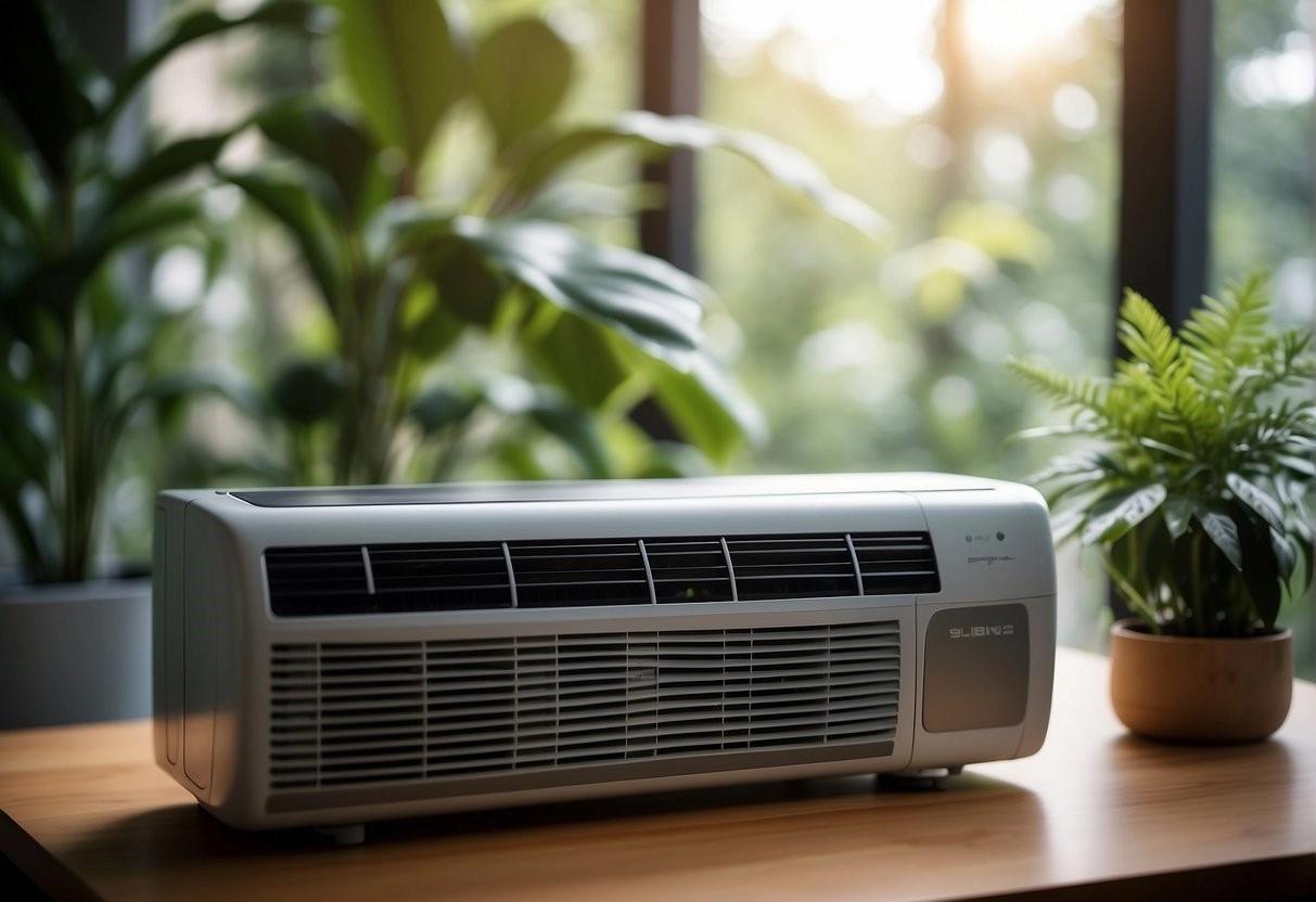 Understanding Your AC Warranty: What's Covered and What's Not -