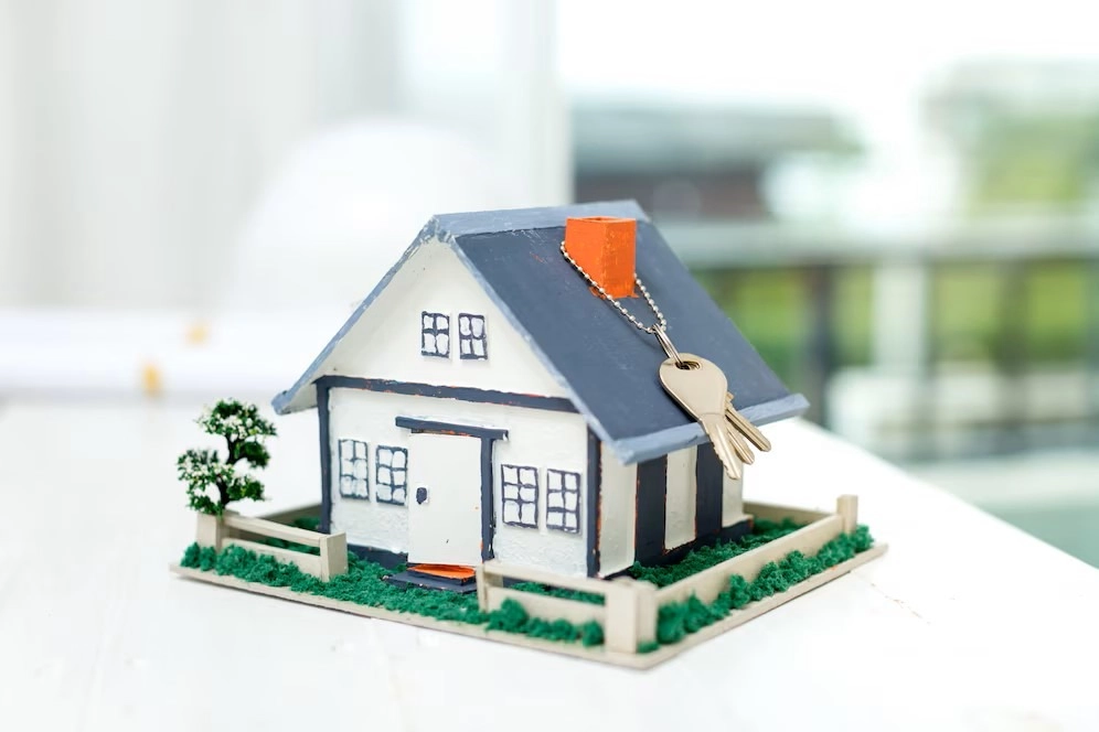 Unlocking Growth and Opportunity: The Intersection of Buying Property in Turkey and Citizenship -