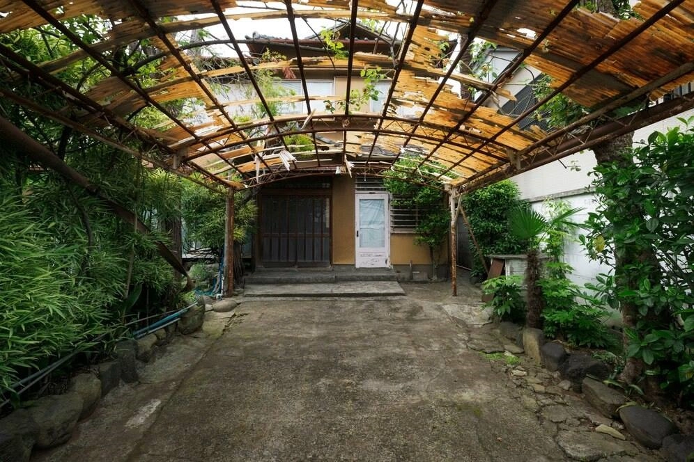 Unlocking Property Potential: The Benefits of Insulating Your Outbuildings -