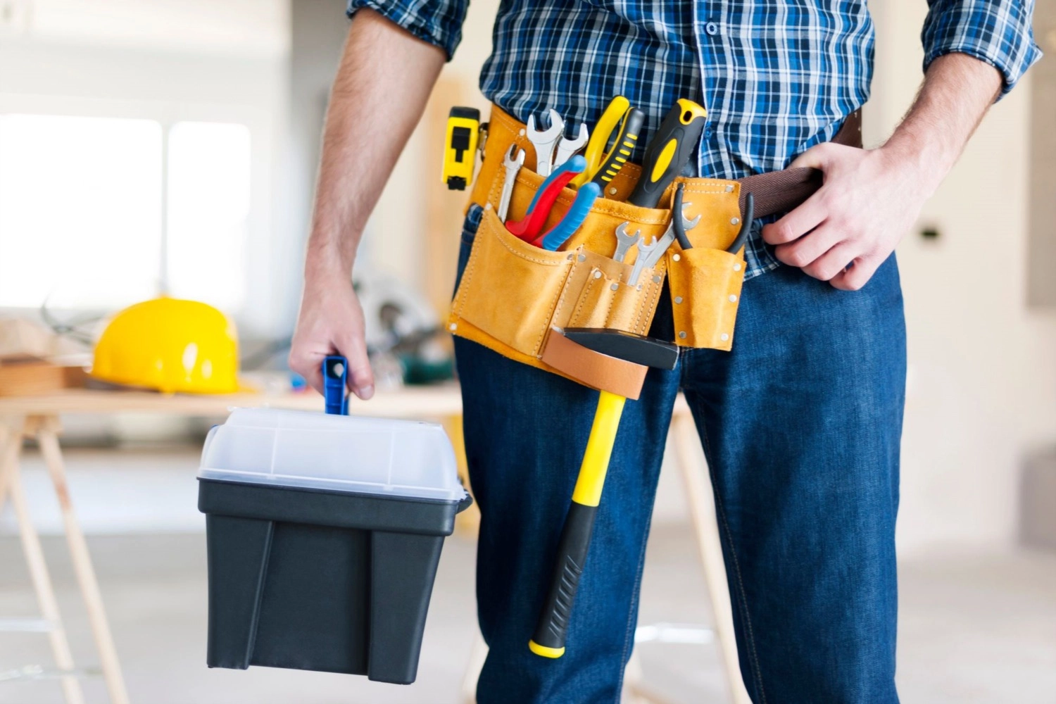 Upgrade Your Bathroom, Upgrade Your Home: The Most Important Improvements to Make -