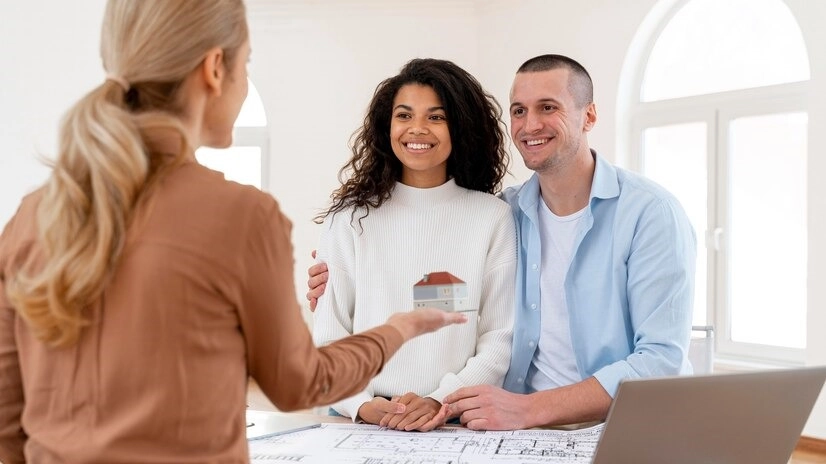 Urbandale, Iowa Real Estate: A Buyer's Guide -
