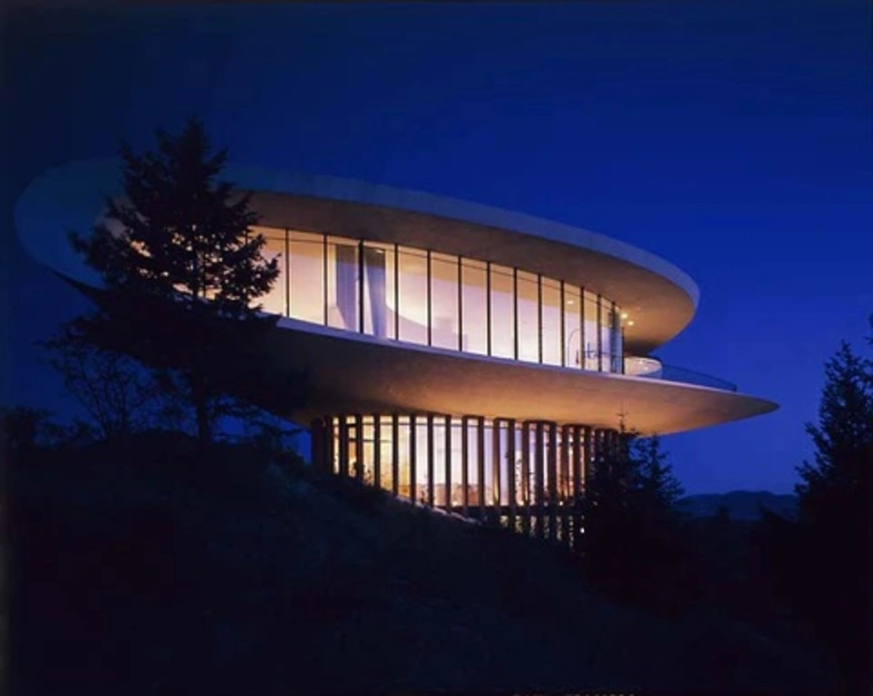 Vacation Homes In Denver, More Possible Than Impossible! -303-955-4220
