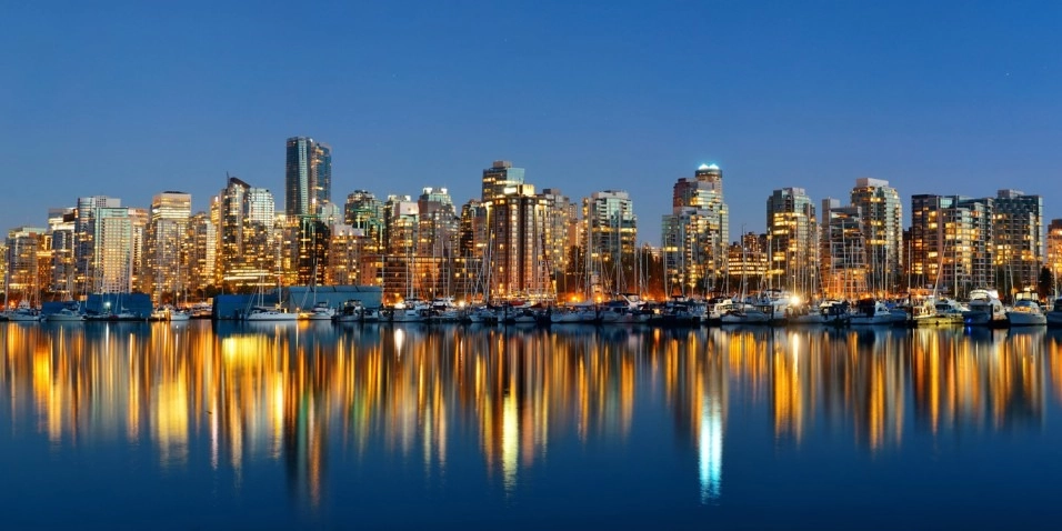 Vancouver vs Toronto: Which Is Best for You?