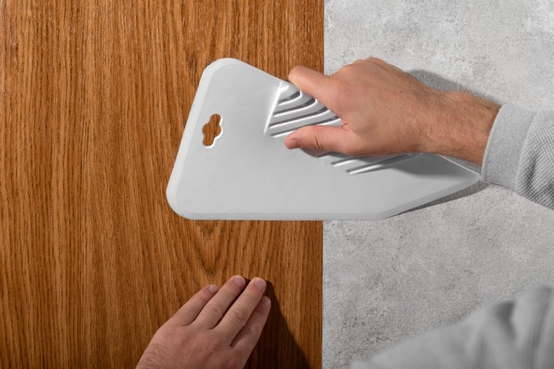 Vinyl Siding in Massachusetts: Price, Installation, and Selection of Installers
