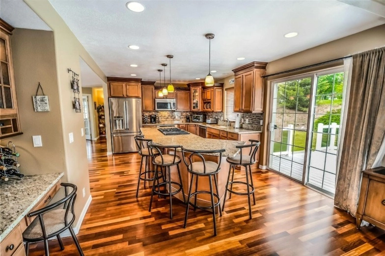 Visualizing "Open Concept": How an Architectural Rendering Service Helps You Commit to Structural...