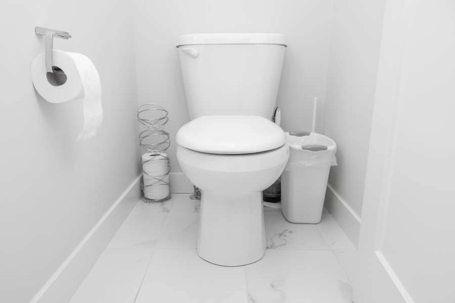 Warning Signs You Need To Replace Your Home’s Sewer Pipes
