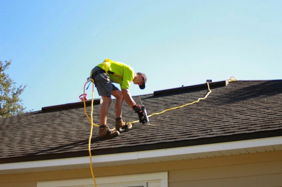 Warning Signs Your Home Maintenance is Falling Short