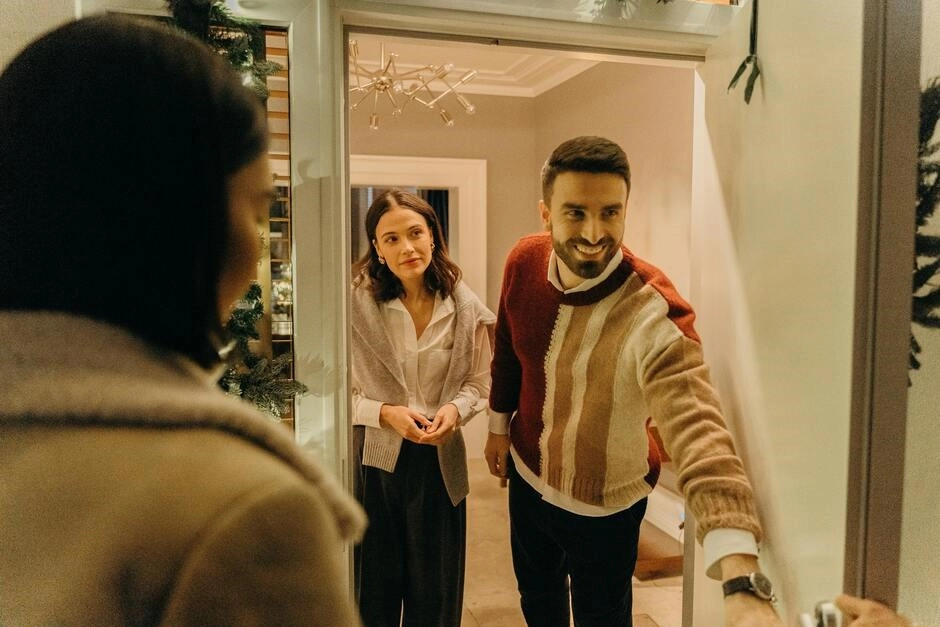 Ways to Get a Small Home Ready for Overnight Guests