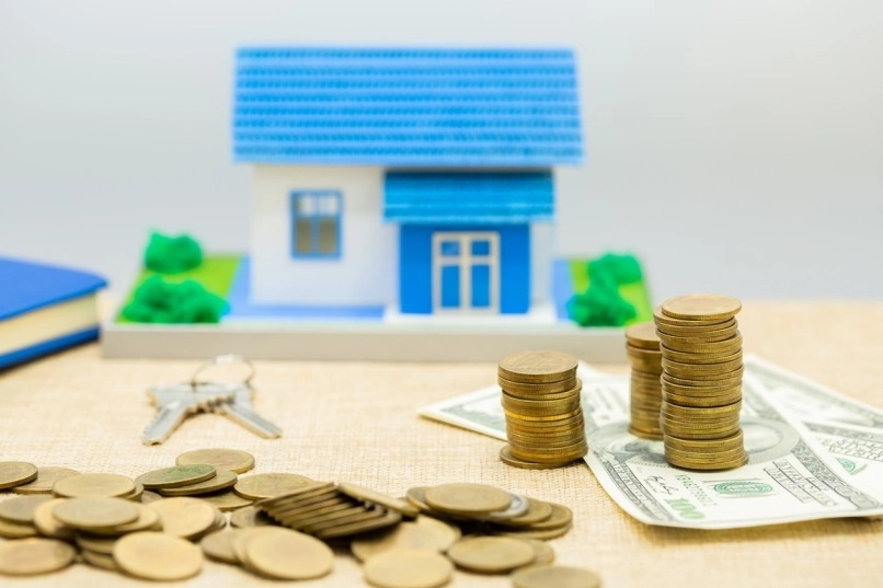 We Buy Houses in Any Condition: What Happens After You Accept the Cash Offer?