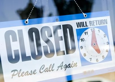 short sales approval time