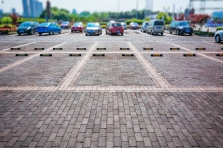 What Are Best Paving Options For Portland Weather? -