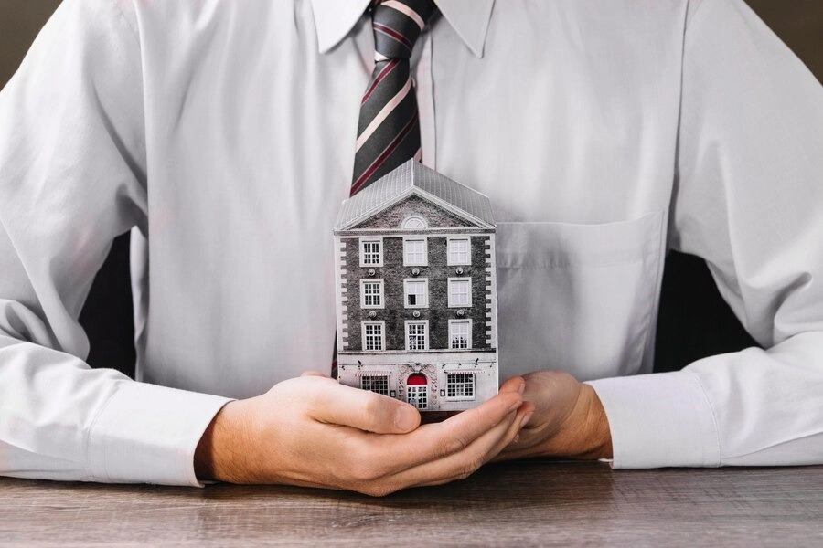 What Are The Pros and Cons of Hiring Professional Property Management For My Rental Business? -