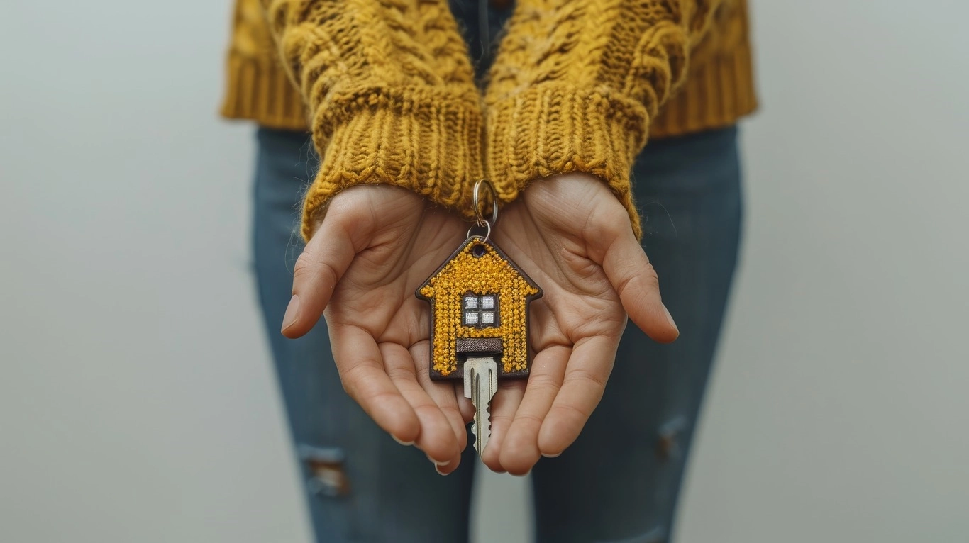 What Is a Buyer's Agent, and Do I Need One When Buying Property?