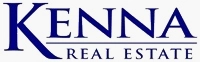 kenna_logo_denver_real_estate_200