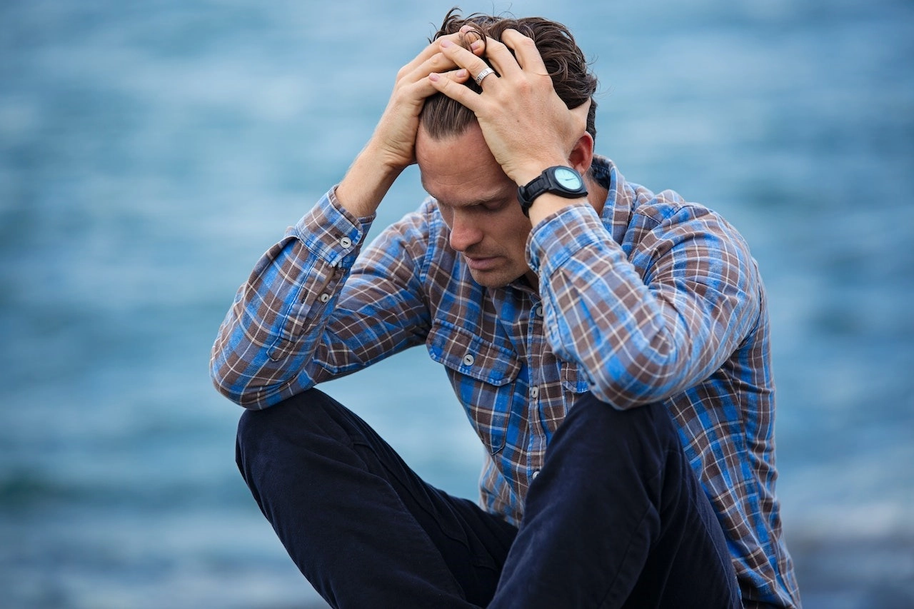 What is Seller's Remorse and How Can You Avoid It? -