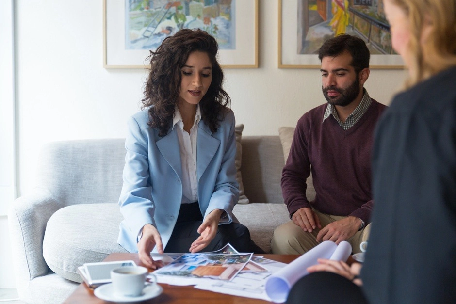 What is the Importance of Estate Planning?