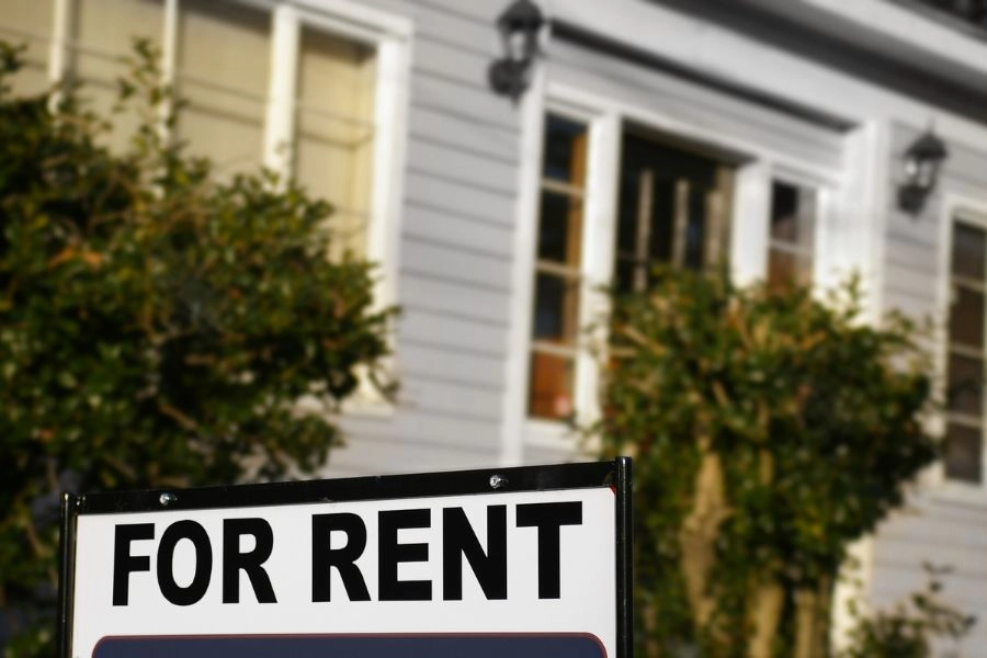 What Laws Should Landlords Know About Renters