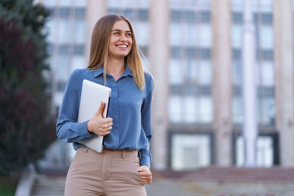 What Students Need to Know Before Renting a First Apartment