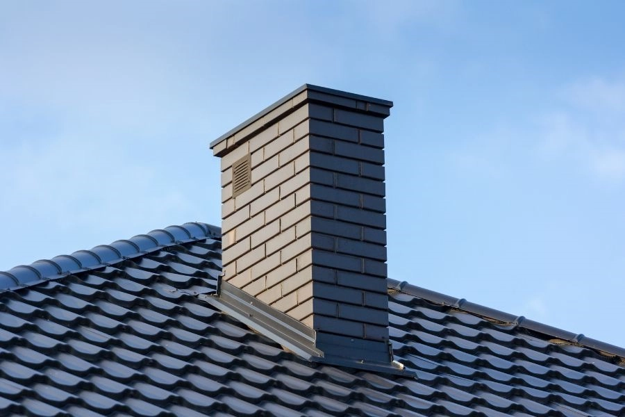 What To Look For in a Chimney Cleaning Service -