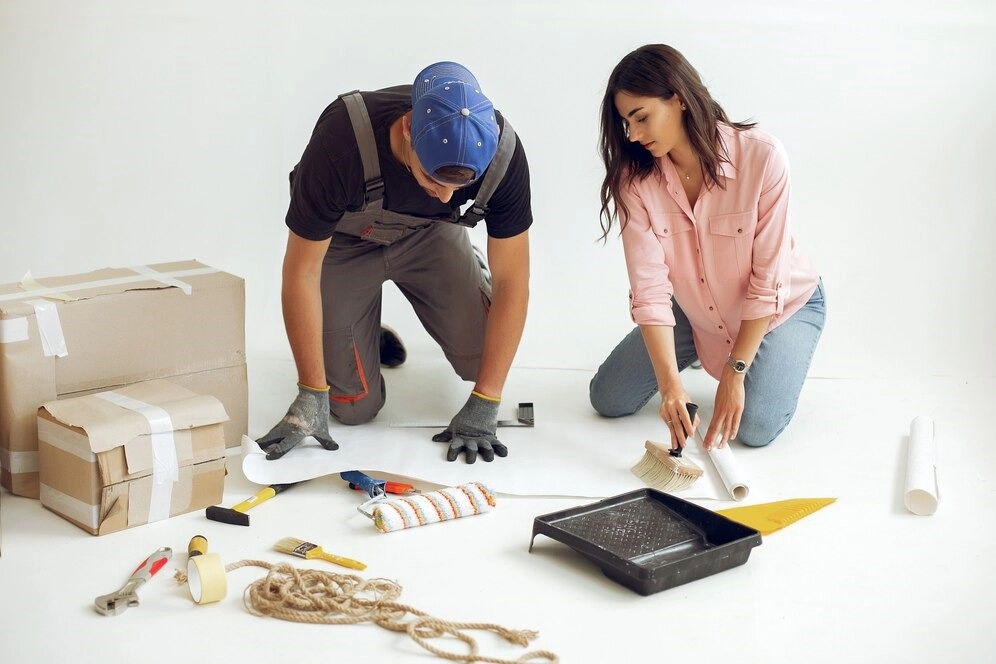 What to Look For When Choosing the Best Restoration Company