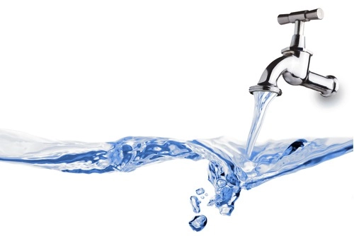 What Water Treatment Considerations Look Like When Constructing a House -