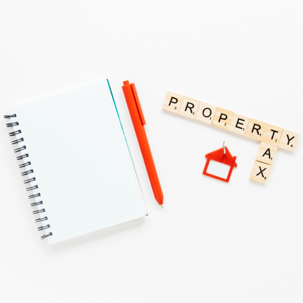 What You Need to Know About Estate Taxs in the United States -