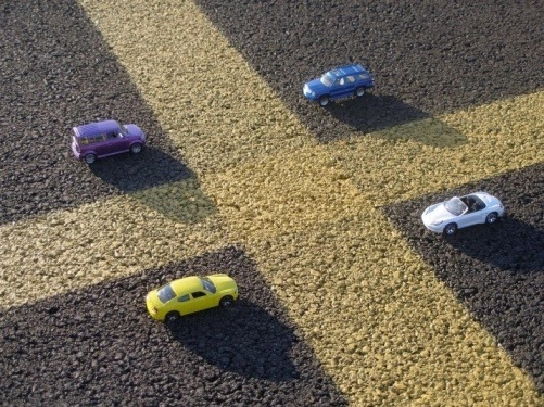 When Should You Call Reno Paving For Parking Lot Repairs?