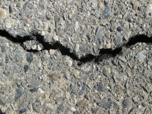 When Should You Call Reno Paving For Parking Lot Repairs?