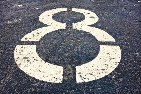 When Should You Call Reno Paving For Parking Lot Repairs?