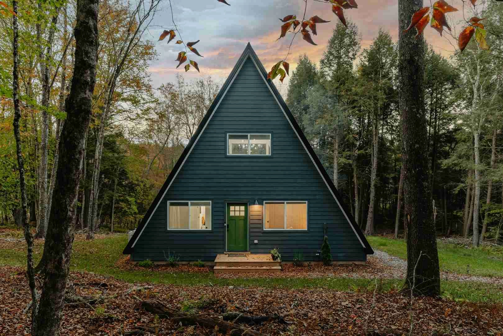 Which Type of Tiny House Is Best for Students? A Practical Breakdown