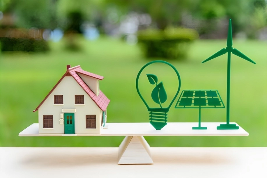 Who DOESN'T WANT TO SAVE MONEY?? Energy prices along with food and everything else is going UP! A...