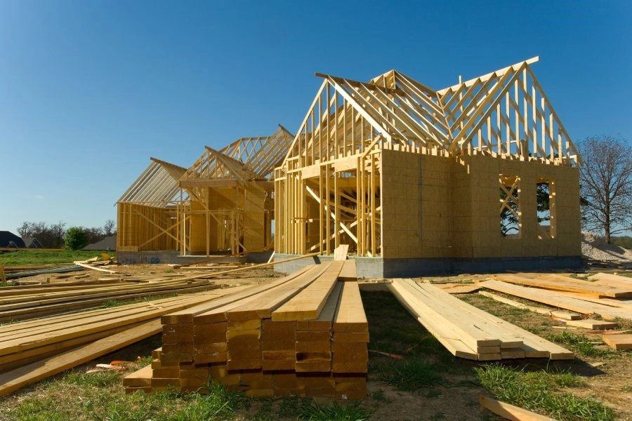 Why Cost Estimations Matter in Custom Home Design
