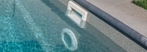 Why Does Your Pool Turn Cloudy After a Party?