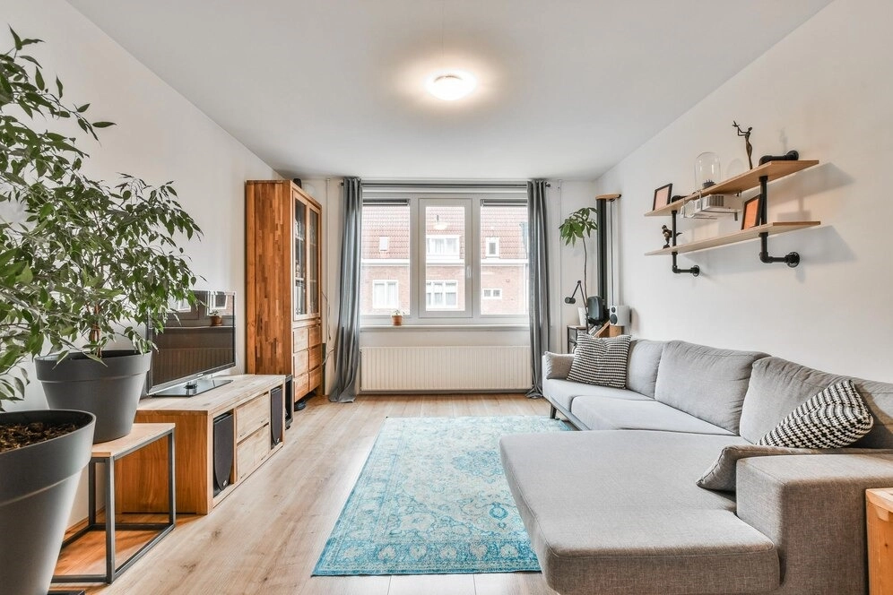 Why Expert Cleaning Services are Essential for Dallas Airbnb Hosts' Success -