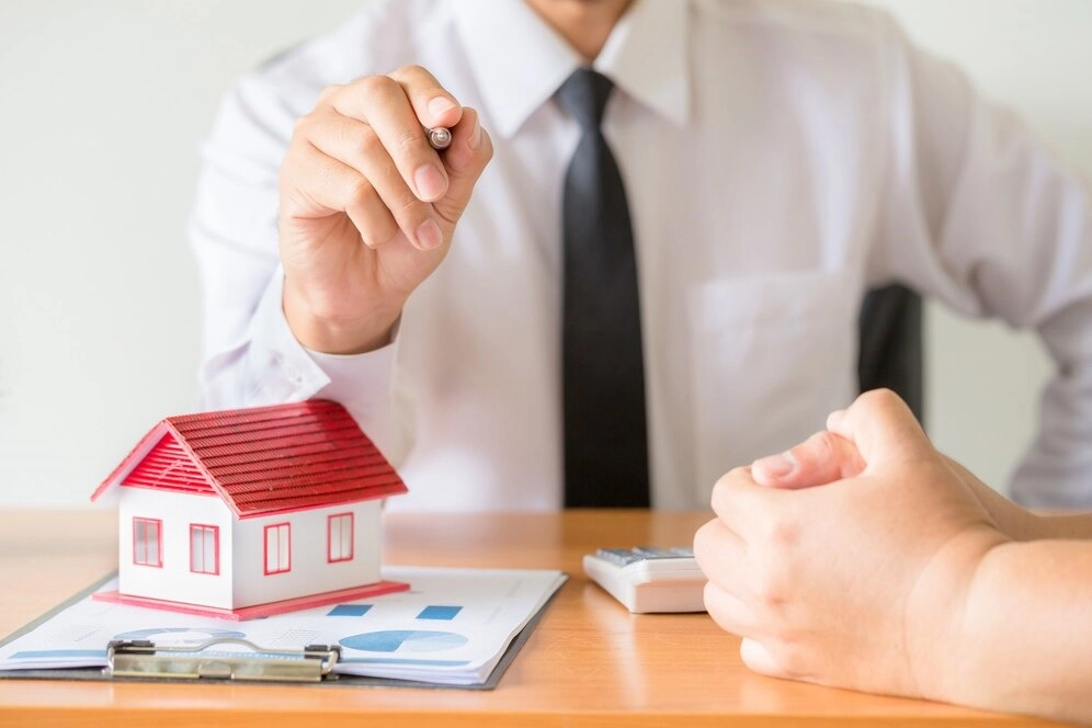 Why Home24Seven’s Property Management Cape Coral Services Are Top-Rated