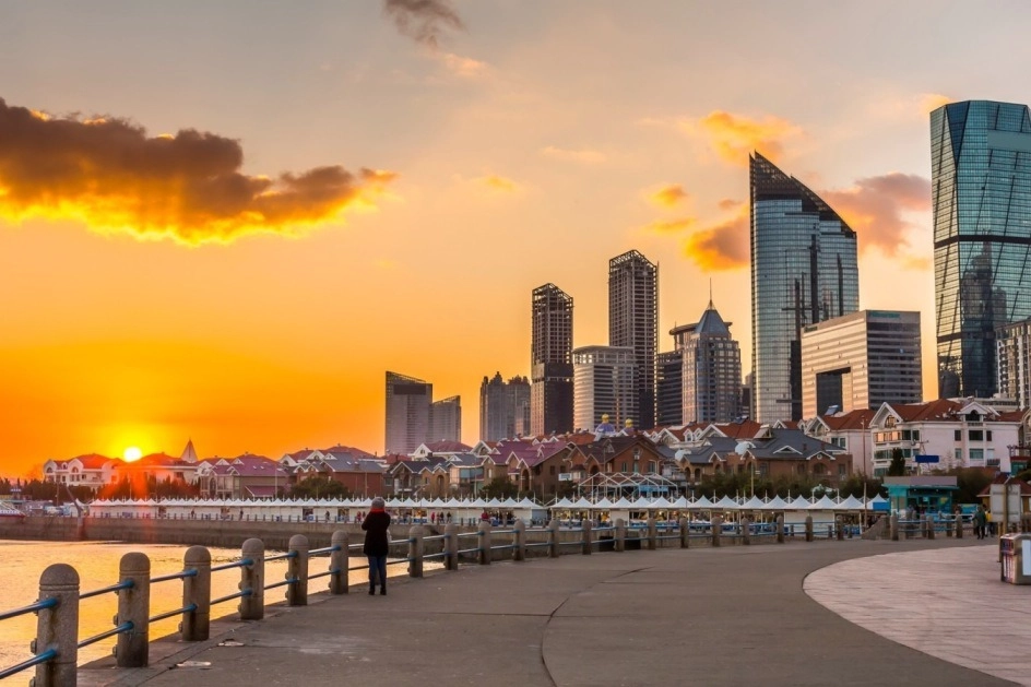 Why San Diego Is Still One of the Best Cities to Call Home in 2025
