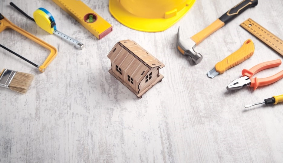 Why Smart Homeowners Always Budget for the Unexpected