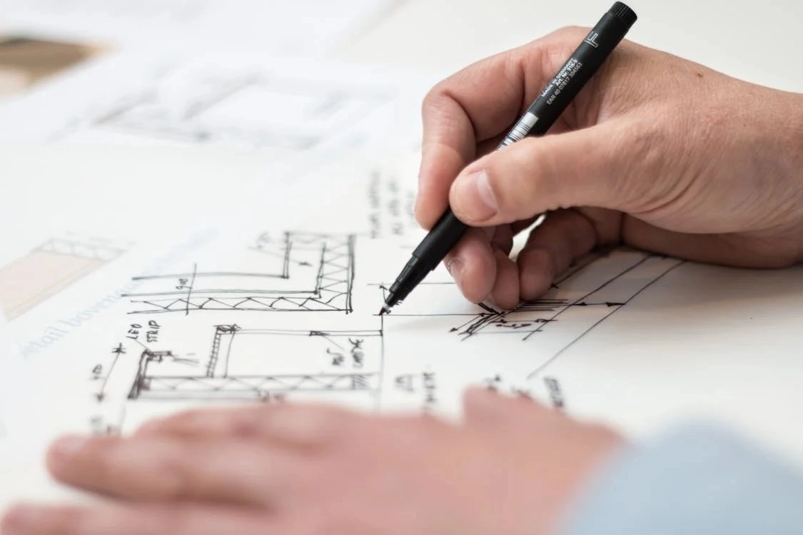 Why Working with High-End Los Angeles Architecture Firms is Worth the Investment