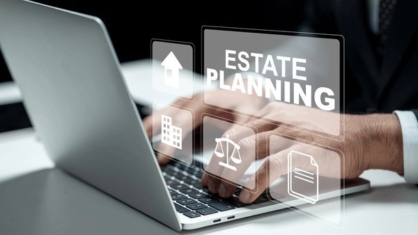 Why You Should Consult an Estate Planning Lawyer Before Drafting a Will