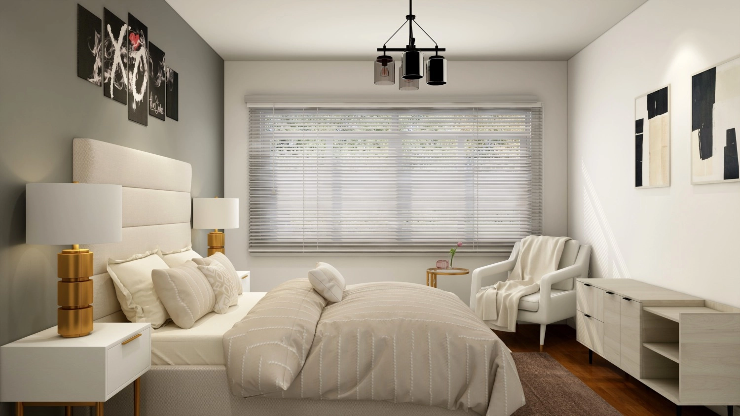 Writing a Notice to Vacate: Guide for Tenants | Tenant Eviction Notices 