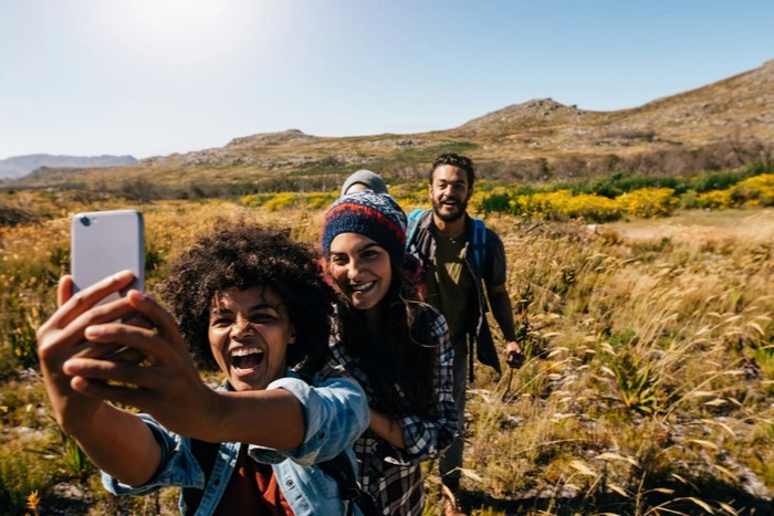 Looking for Things to Do in Highlands Ranch, Co, There is everything from Fishing, to Yoga, Socce...