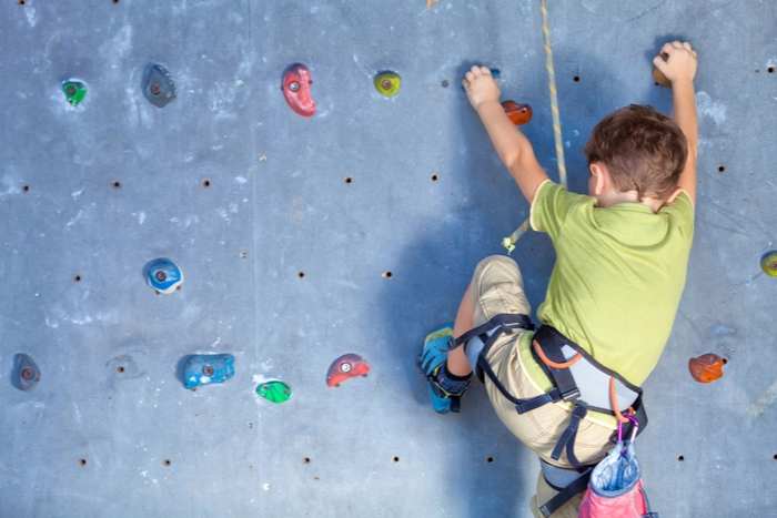 Activities For Children IN HIGHLANDS RANCH