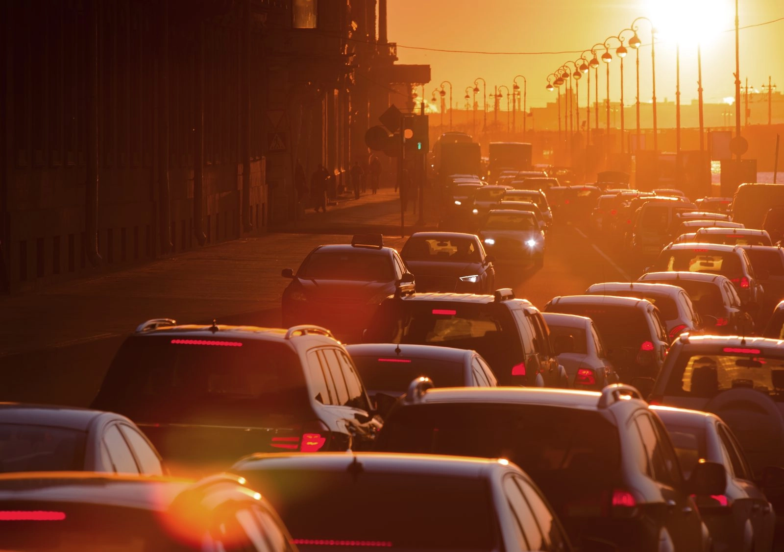 Does Drive Time from Your Office Matter When Buying a Home 