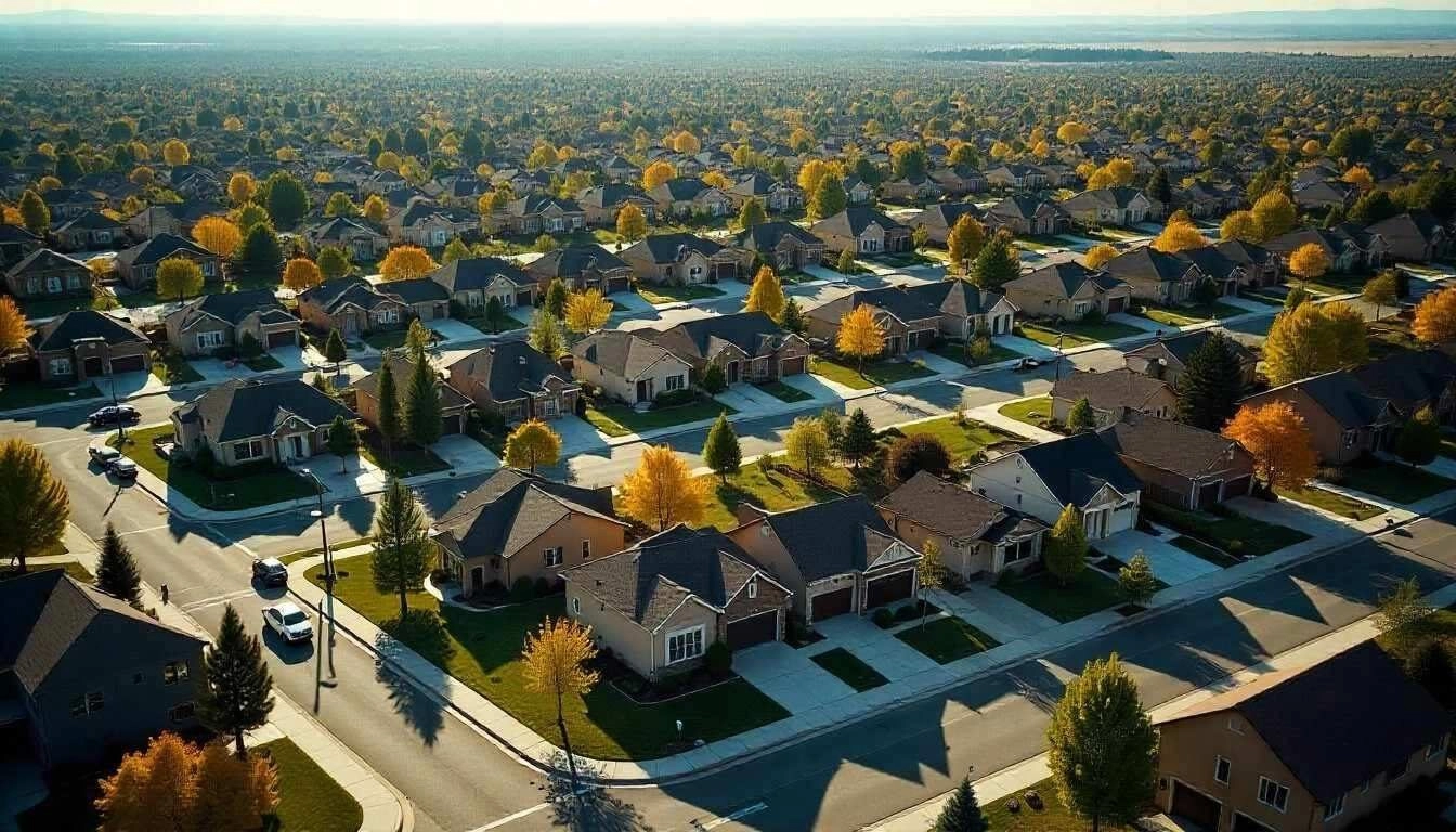 Mother-in-Law Suite Homes Denver Metro: Where to Find Them in 2026