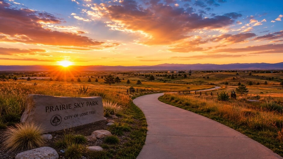 Dog-Friendly Lone Tree: The Best Spots for Your Four-Legged Friends