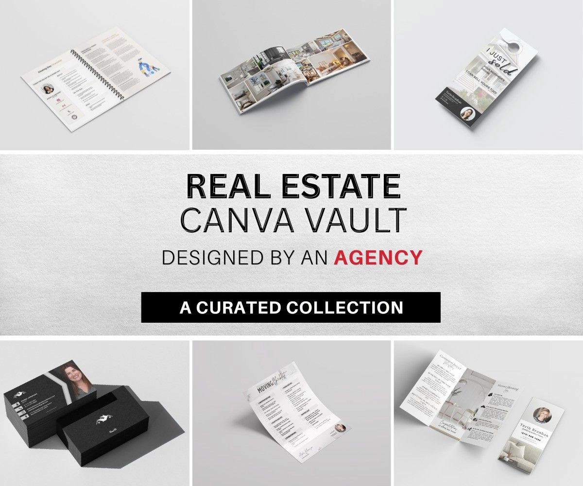 How Smart Home Buying Decisions Can Help You Find The Right Property For Your Future