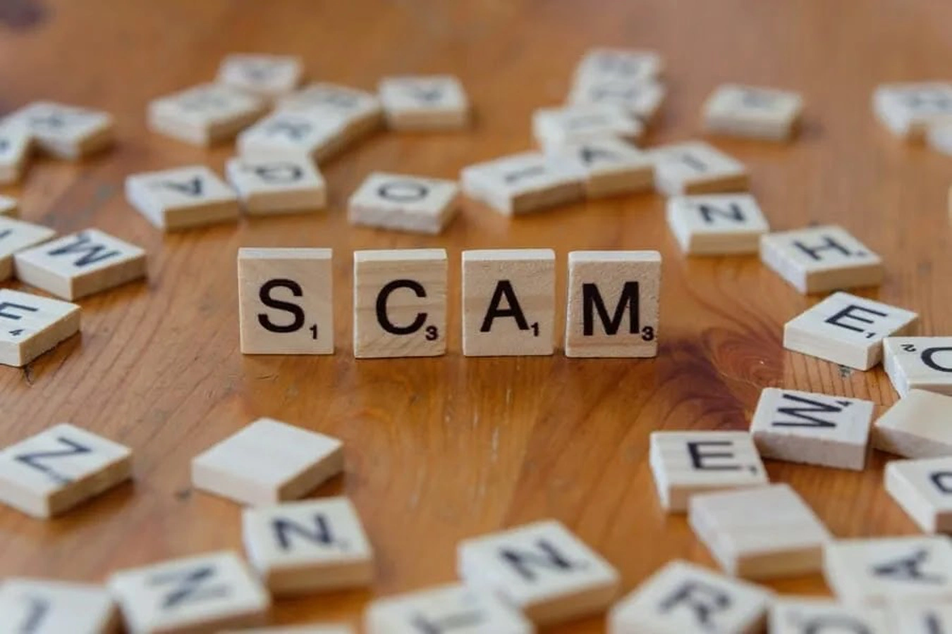 How to Avoid Rental Application Fraud: 2026 Tips for Landlords