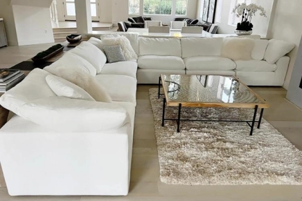 Family-Friendly Interior Design Trends That Will Still Look Good in 10 Years
