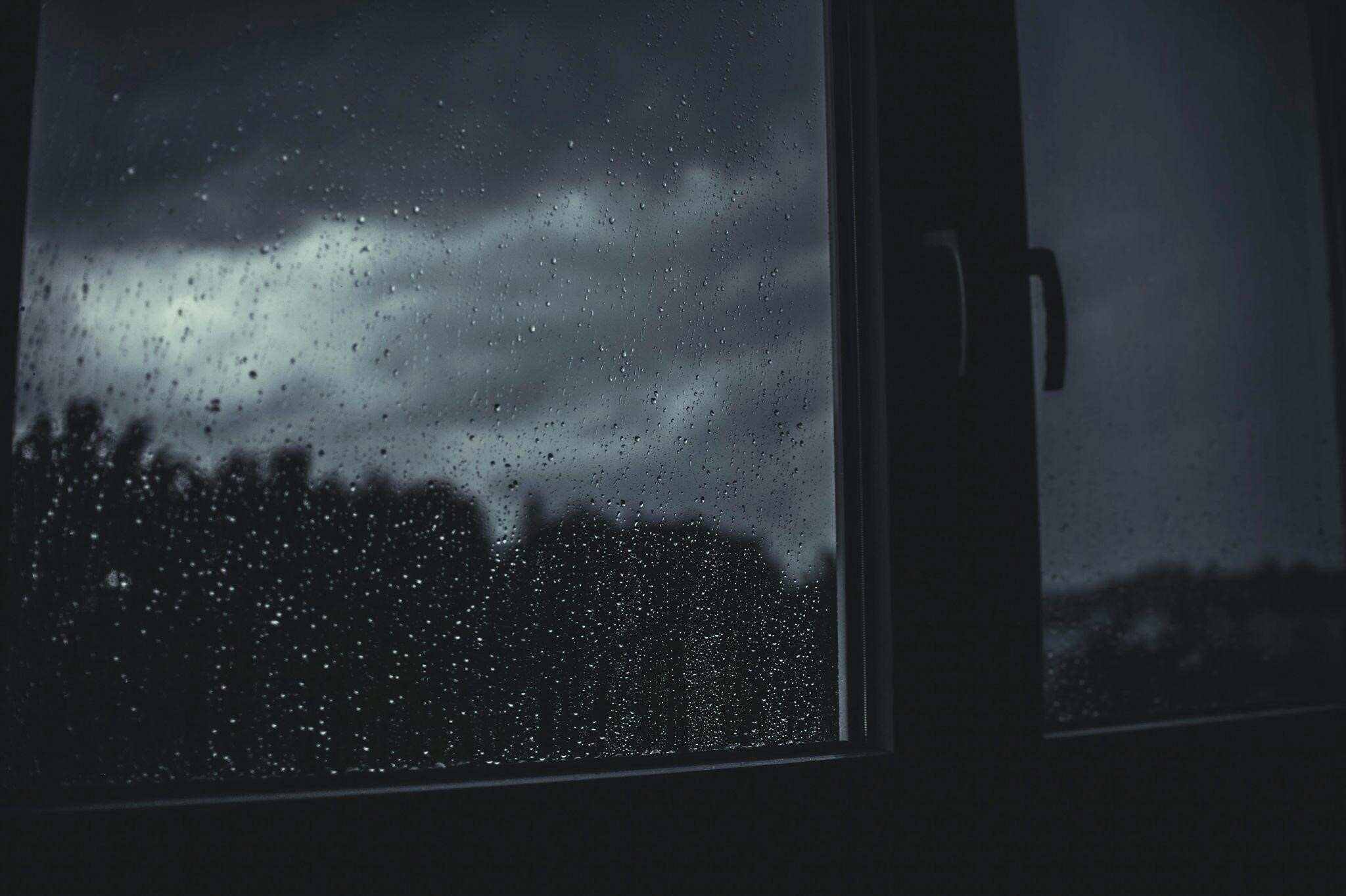 Weathering the Storm: What to Do after Facing a Major Storm