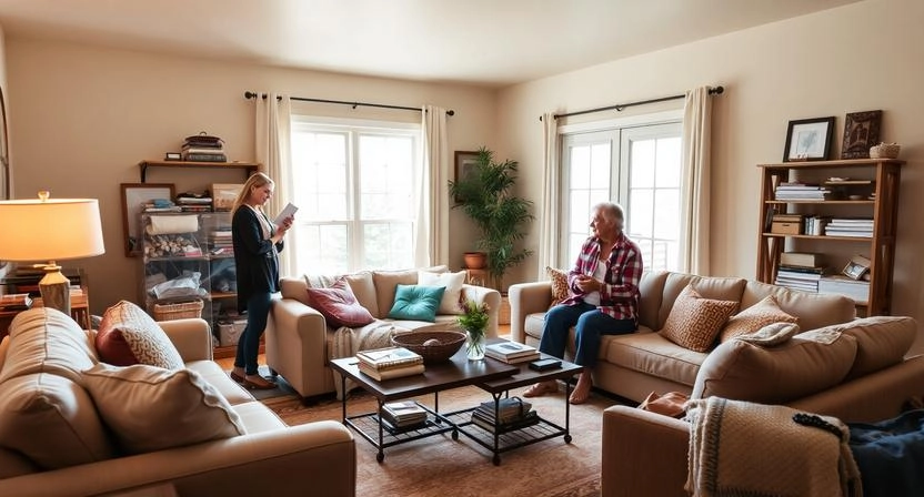 The Most Common Challenges During Estate Liquidation And How To Avoid Them